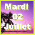 les Vacances d'été