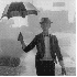 Gif animé pour un hommage au 