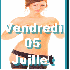 De nombreuses mesures  entrent