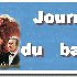 Le bisou a (toujours) de l'ave