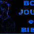 Le bisou a (toujours) de l'ave
