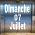L’ascenseur le premier moyen