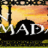 Le Ramadan . (Lundi 08 juillet