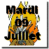 Journée de la destruction  de