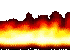 Journée de la destruction  de