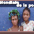 Journée Mondiale  de la popul