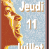 Journée Mondiale  de la popul