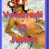 Soleil, plage, corps dénudés