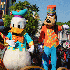 Les 20 ans de DisneyLand Paris