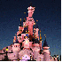 Les 20 ans de DisneyLand Paris