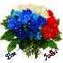 Fête Nationale .