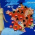 Fête Nationale .