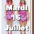 A quoi ressemblerait Barbie si