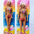 A quoi ressemblerait Barbie si