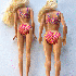 A quoi ressemblerait Barbie si