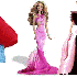 A quoi ressemblerait Barbie si