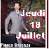 Le plus horrible musée de cir