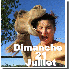 un amour vache .