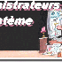 Journée Mondiale des administ