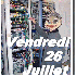 Journée Mondiale des administ