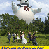 réussir un mariage 
