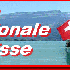 FÊTE NATIONALE SUISSE .