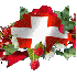 FÊTE NATIONALE SUISSE .