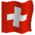 FÊTE NATIONALE SUISSE .