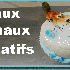 Gâteaux originaux et créatif