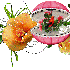 Gâteaux originaux et créatif