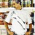 T-shirts créatifs  et amusant