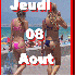 Maillots de bains Originaux à