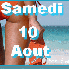 Dictons - Citations du Jour .