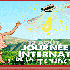 Journée Internationale  de la