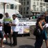 Journée Internationale  de la