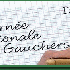 Journée nationale  des gauche