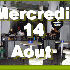 bars et restaurants parmi les 