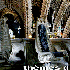 bars et restaurants parmi les 