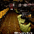 bars et restaurants parmi les 
