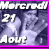 les violences conjugales .