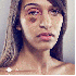 les violences conjugales .