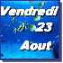 à la découverte d’une rivi