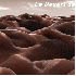 Des paysages sculptés par des