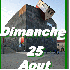 des constructions  des plus  