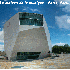 des constructions  des plus  