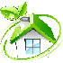 des constructions  des plus  