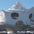 des constructions  des plus  