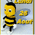 des sculptures en LEGO  grandi