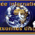 Journée des personnes disparu