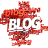 Journée mondiale  du blog .